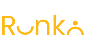Connor’s Run – Runko