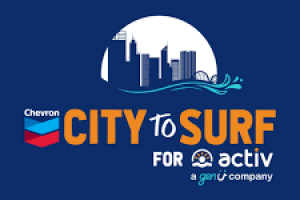 Karratha city to surf Runko